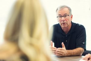 Pharmacy management consulting