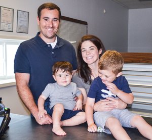 Shelton Family Pharmacy