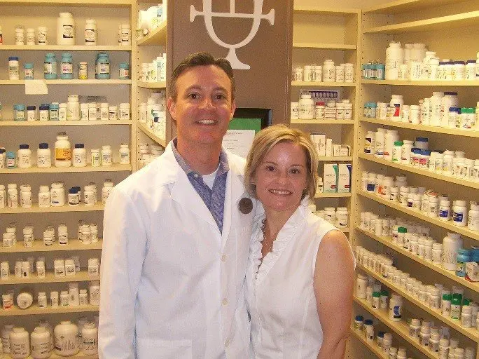 Hanger Drugs client success