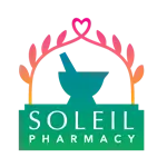 Soleil Pharmacy