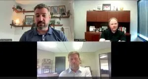 Webinar with Front Range Pharmacy Owner Michael Scruggs