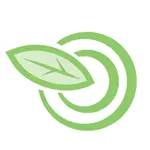 West Side Pharmacy logo