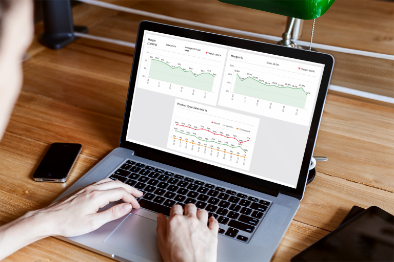 2-Overview-PMSData-Graphs-Margins-Computer.png