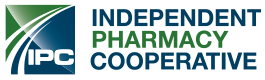 IPC logo