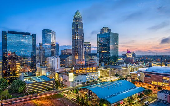 Charlotte-NC2