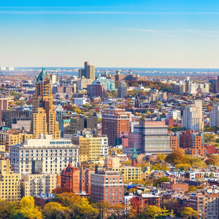 brooklyn-new-york-usa-cityscape-over-brooklyn-heights