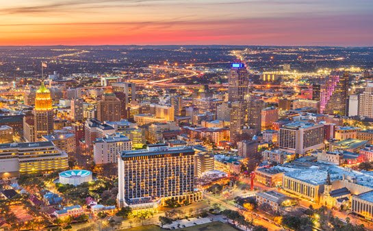 san-antonio-texas