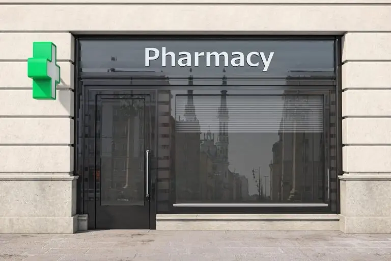 Start | Buy a Pharmacy